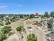 35120 Calle Nopal thumbnail 65