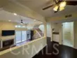 1620 S 5th #F thumbnail 14