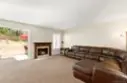 1036 Long Shadow Court thumbnail 6