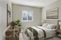 181 Yorktown Lane thumbnail 10