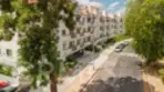 13220 Valleyheart Drive #202 thumbnail 2