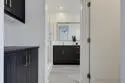 745 Shoreline Road thumbnail 40
