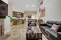 27349 Paseo Placentia thumbnail 31