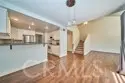 380 Deerfield thumbnail 12