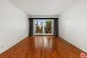 3407 Huxley Street #29 thumbnail 12