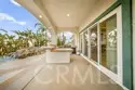 37626 Via Majorca thumbnail 26
