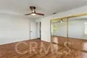 39555 Avenida Bonita thumbnail 35