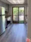 6456 Cavalleri Road thumbnail 13