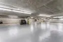 1199 Pacific Hwy #704 thumbnail 38