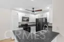 21372 Brookhurst #234 thumbnail 20