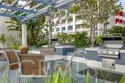 411 W Seaside Way #302 thumbnail 38