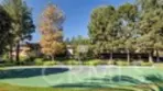 128 Talmadge thumbnail 31