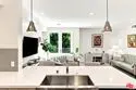 4240 Laurel Canyon Boulevard #305 thumbnail 9