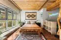 530 S Hewitt Street #244 thumbnail 12