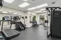 6202 Friars Road #301 thumbnail 24