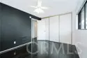 665 W 24th #315 thumbnail 9