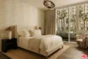 9000 W 3rd Street #501 thumbnail 12
