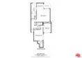 5845 Doverwood Drive #214 thumbnail 24