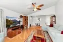 1304 Camelot Drive thumbnail 12
