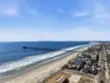 1111 Seacoast Drive #46 thumbnail 35