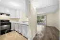 208 Orange Blossom thumbnail 11