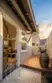 28875 Vinecrest Court thumbnail 17