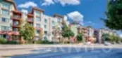100 S Alameda Street #321 thumbnail 1