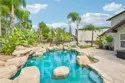 33692 Haywood Court thumbnail 44