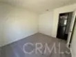 37280 Huckaby Lane thumbnail 19