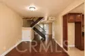 9619 Hazard Avenue thumbnail 9