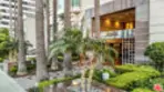 10380 Wilshire Boulevard #1501 thumbnail 2