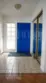 10371 Garden Grove Boulevard #8 thumbnail 4