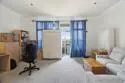 3790 Florida Street #B216 thumbnail 8