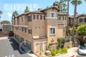 14558 Newport thumbnail 43