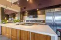 200 Harbor Drive #3702 thumbnail 55