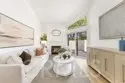 419 Deerfield Avenue #93 thumbnail 4