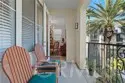 2408 Watermarke Place thumbnail 27