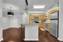 100 S Alameda Street #107 thumbnail 6