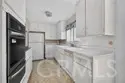 8170 Glengarry thumbnail 15