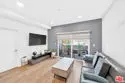 820 S Wilton Place #201 thumbnail 40