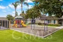 4469 Larwin Avenue thumbnail 47