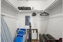4465 Ocean Boulevard #24 thumbnail 27