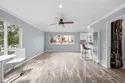 11138 Aqua Vista Street #52 thumbnail 7