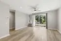 2601 Cranston #710 thumbnail 10