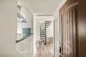17110 Bluewater Lane thumbnail 4