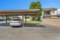 8575 Summerdale Road #186 thumbnail 30
