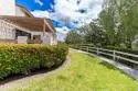 11872 Bernardo Terrace #A thumbnail 19
