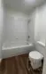 25614 Mont Pointe #3D thumbnail 5