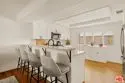 4600 Glencoe Avenue #2 thumbnail 28