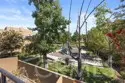27825 Violet thumbnail 25